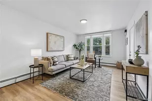 4631 N Clay St, Denver, CO 80211 - Photo 11