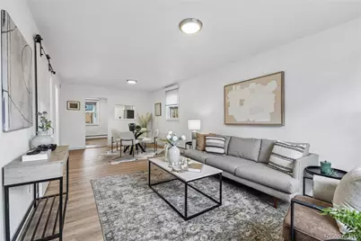 4631 N Clay Street, Denver, CO 80211 - Photo 13