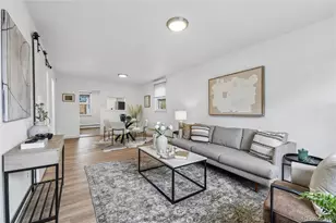4631 N Clay St, Denver, CO 80211 - Photo 13