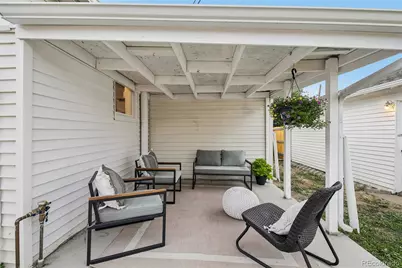 4631 N Clay Street, Denver, CO 80211 - Photo 25