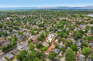 4631 N Clay St, Denver, CO 80211 - Photo 37