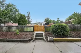 4631 N Clay St, Denver, CO 80211 - Photo 5