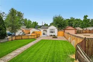 4631 N Clay St, Denver, CO 80211 - Photo 31