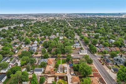 4631 N Clay Street, Denver, CO 80211 - Photo 41
