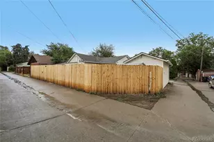 4631 N Clay St, Denver, CO 80211 - Photo 29