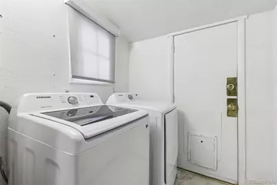 4631 N Clay Street, Denver, CO 80211 - Photo 23