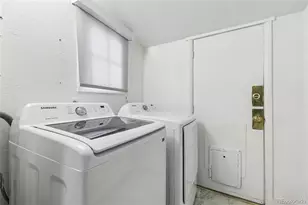 4631 N Clay St, Denver, CO 80211 - Photo 23