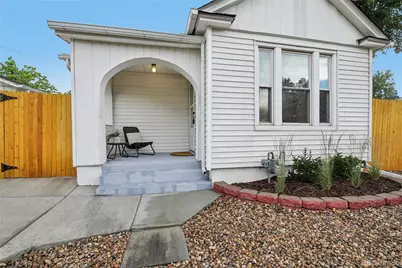 4631 N Clay Street, Denver, CO 80211 - Photo 7