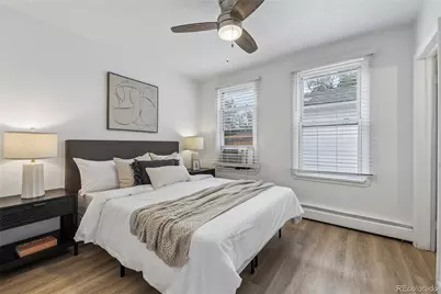 4631 N Clay Street, Denver, CO 80211 - Photo 19