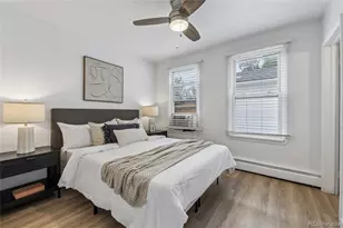 4631 N Clay St, Denver, CO 80211 - Photo 19