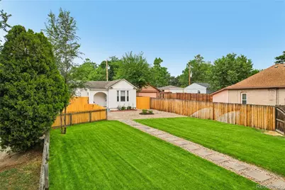 4631 N Clay Street, Denver, CO 80211 - Photo 33