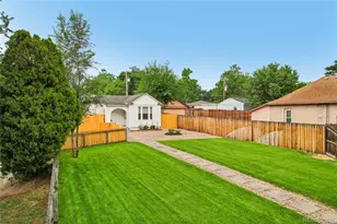 4631 N Clay St, Denver, CO 80211 - Photo 33