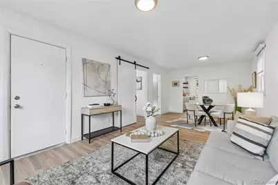 4631 N Clay Street, Denver, CO 80211 - Photo 9