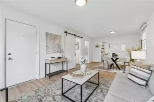 4631 N Clay St, Denver, CO 80211 - Photo 9