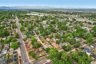 4631 N Clay St, Denver, CO 80211 - Photo 35