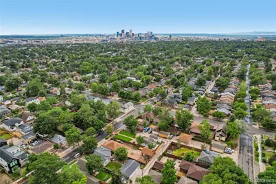 4631 N Clay Street, Denver, CO 80211 - Photo 43