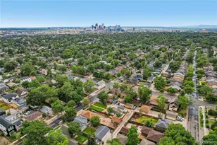 4631 N Clay St, Denver, CO 80211 - Photo 43