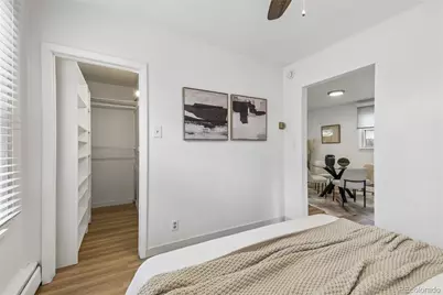 4631 N Clay Street, Denver, CO 80211 - Photo 21
