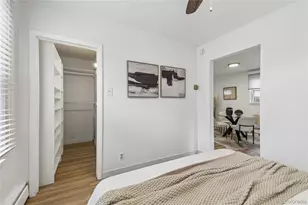 4631 N Clay St, Denver, CO 80211 - Photo 21