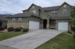 2750 Brush Ct, Castle Rock, CO 80108 - Photo 1