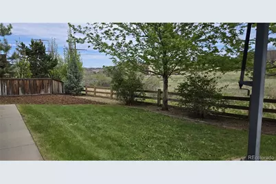 2750 Brush Court, Castle Rock, CO 80108 - Photo 5