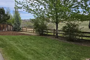 2750 Brush Ct, Castle Rock, CO 80108 - Photo 5