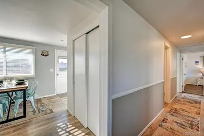 116 Dartmouth Drive, Buena Vista, CO 81211 - Photo 43