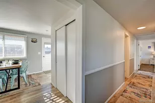 116 Dartmouth Dr, Buena Vista, CO 81211 - Photo 43