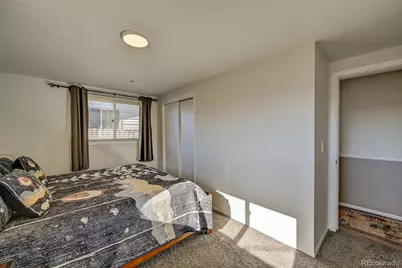 116 Dartmouth Drive, Buena Vista, CO 81211 - Photo 19