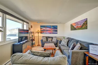 116 Dartmouth Drive, Buena Vista, CO 81211 - Photo 7