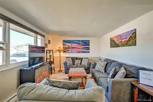 116 Dartmouth Dr, Buena Vista, CO 81211 - Photo 7