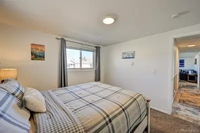 116 Dartmouth Drive, Buena Vista, CO 81211 - Photo 11