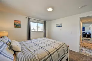 116 Dartmouth Dr, Buena Vista, CO 81211 - Photo 11