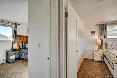 116 Dartmouth Drive, Buena Vista, CO 81211 - Photo 23
