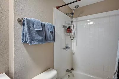 116 Dartmouth Drive, Buena Vista, CO 81211 - Photo 25