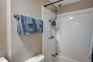 116 Dartmouth Dr, Buena Vista, CO 81211 - Photo 25