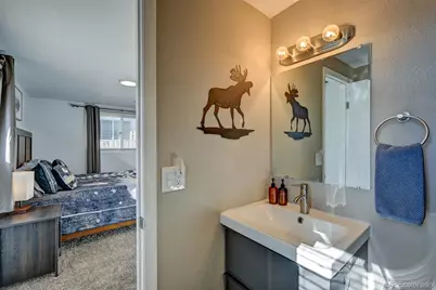 116 Dartmouth Drive, Buena Vista, CO 81211 - Photo 17