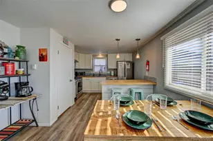 116 Dartmouth Dr, Buena Vista, CO 81211 - Photo 41
