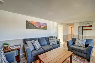 116 Dartmouth Drive, Buena Vista, CO 81211 - Photo 5