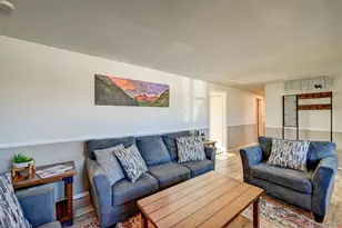 116 Dartmouth Dr, Buena Vista, CO 81211 - Photo 5