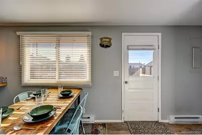 116 Dartmouth Drive, Buena Vista, CO 81211 - Photo 33