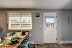 116 Dartmouth Dr, Buena Vista, CO 81211 - Photo 33