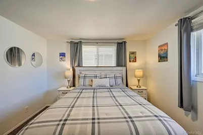 116 Dartmouth Drive, Buena Vista, CO 81211 - Photo 15