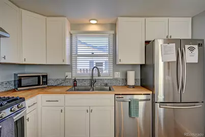 116 Dartmouth Drive, Buena Vista, CO 81211 - Photo 35