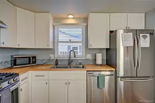 116 Dartmouth Dr, Buena Vista, CO 81211 - Photo 35