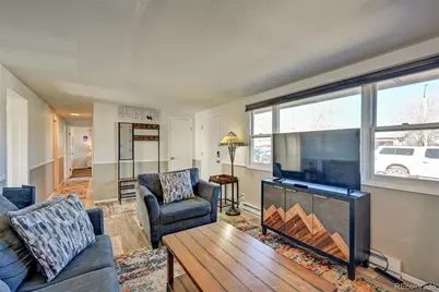 116 Dartmouth Drive, Buena Vista, CO 81211 - Photo 9