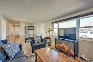 116 Dartmouth Dr, Buena Vista, CO 81211 - Photo 9