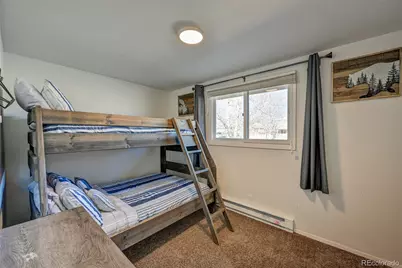 116 Dartmouth Drive, Buena Vista, CO 81211 - Photo 29