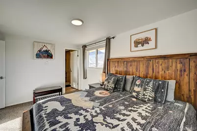 116 Dartmouth Drive, Buena Vista, CO 81211 - Photo 21