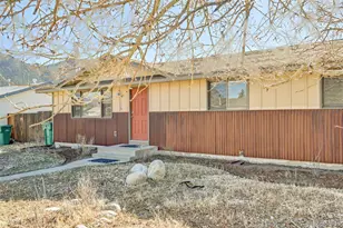 116 Dartmouth Dr, Buena Vista, CO 81211 - Photo 3